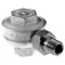 Steam Trap for Market Forge Part# S90-4003