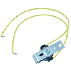 Buzzer for Market Forge Part# S91-2121