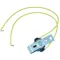 Buzzer for Market Forge Part# S91-2121