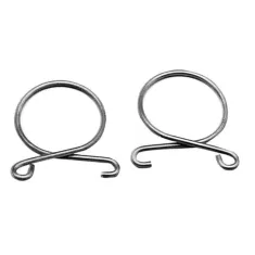 Spring - Door Lift - for Market Forge Part# S91-2718