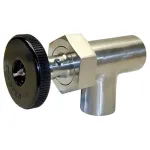 Kettle Faucet for Market Forge Part# S97-5063