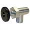 Kettle Faucet for Market Forge Part# S97-5063