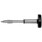 Stem Assembly for Market Forge Part# S97-5075