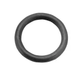 O-ring for Market Forge Part# S97-5079
