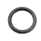 O-ring for Market Forge Part# S97-5079