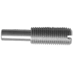 Pin, Pivot - Door for Market Forge Part# S99-3279