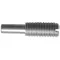 Pin, Pivot - Door for Market Forge Part# S99-3279