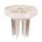 Wedge Plunger  Sw  for Sunkist Part# S9