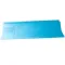 Standard Short Curtain for Middleby Marshall Part# SA11596