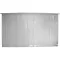 Standard Long Curtain for Middleby Marshall Part# SA14188
