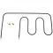 Warmer Element  for Star Mfg Part# SA3-36116
