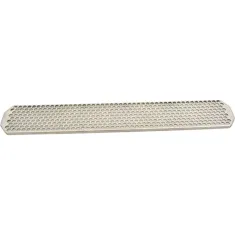 Air Filter Assy Replaces Sa390 for Merrychef Part# SA3127