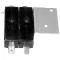 Switch & Bracket Assy No for Star Mfg Part# SA8-7606396