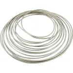 Tubing,Aluminum(7/16"Odx 50') for Savory Part# SAV1312300