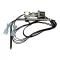 Thermister Probe for B K Industries Part# SB7656