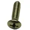 Index Screw-10-24 X 3/4 for Hobart Part# SC-023-10
