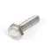 Bolt For Vulcan Hart Part# Sc-041-02