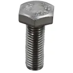 Stud - Filler & Guide For Hobart Part# Sc-041-16