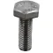 Stud - Filler & Guide For Hobart Part# Sc-041-16