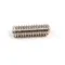 Set Screw For Vulcan Hart Part# Sc-047-17
