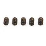 Screw For Vulcan Hart Part# Sc-047-28