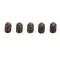 Screw For Vulcan Hart Part# Sc-047-28