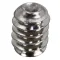Set Screw - Guide For Hobart Part# Sc-055-01