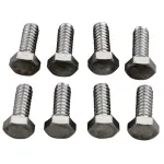 Screw Set For Vulcan Hart Part# Sc-067-06