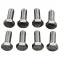 Screw Set For Vulcan Hart Part# Sc-067-06