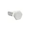 Screw,Mach,#10-24 X 1/2" for Vulcan Hart Part# SC-067-06