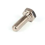 Screw for Vulcan Hart Part# SC-113-78