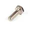 Screw for Vulcan Hart Part# SC-113-78