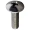 Screw For Vulcan Hart Part# Sc-117-73
