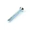 Mach 1/4-20 Screw for Vulcan Hart Part# SC-120-14