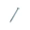 Mach 1/4-20 Screw for Vulcan Hart Part# SC-120-15
