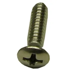 Index Screw-10-24 X 3/4 for Hobart Part# SC-23-10