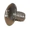 Screw for Alto Shaam Part# SC-2459