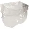 Cover,slicer for Globe Part# SC-LARGE