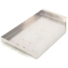 Ss Element Holder for Atlas Part# SC0011-391