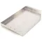 Ss Element Holder for Atlas Part# SC0011-391
