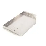 Ss Element Holder For Atlas Part# Sc0099-238
