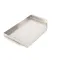 Ss Element Holder For Atlas Part# Sc0099-238