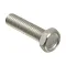 Hp Screw For Element for Henny Penny Part# SC01-055