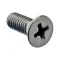 Lid Gasket Screw for Henny Penny Part# SC01-083