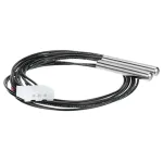 Temperature Sensor  for Scotsman Part# SC011-0545-21