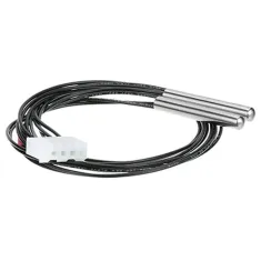 Temperature Sensor  for Scotsman Part# SC011-0545-21