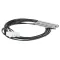 Temperature Sensor  for Scotsman Part# SC011-0545-21