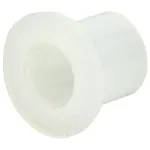 Hinge Bushing  for Scotsman Part# SC02-2380-01