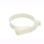 Hose Clamp  for Scotsman Part# SC02-2814-13