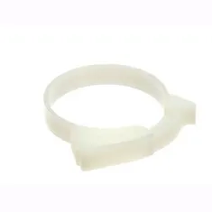 Hose Clamp  for Scotsman Part# SC02-2814-13